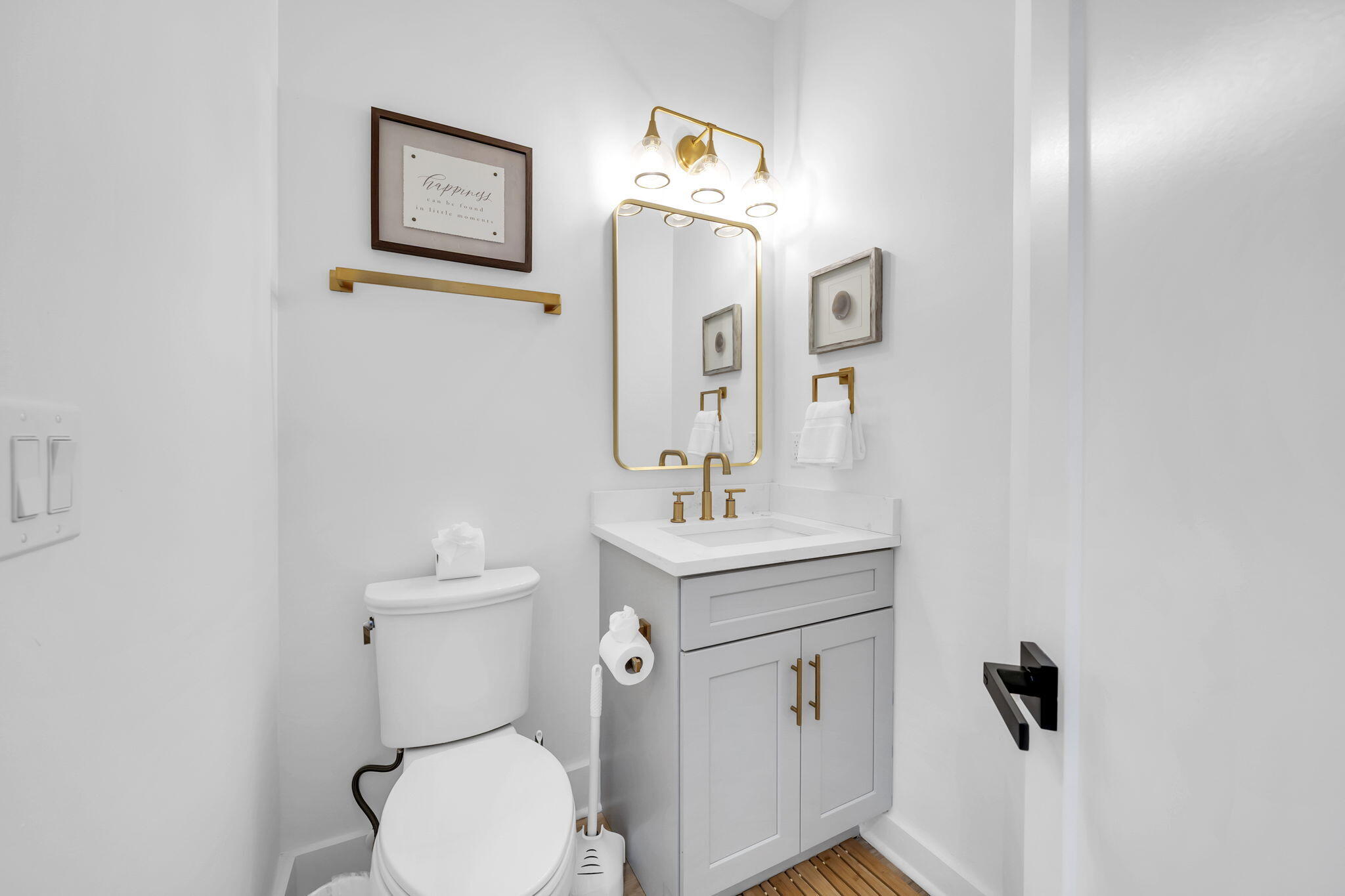 91 Cobia Street Destin, FL 32541 - Photo 15 of 91 15-web-or-mls-DSC07131