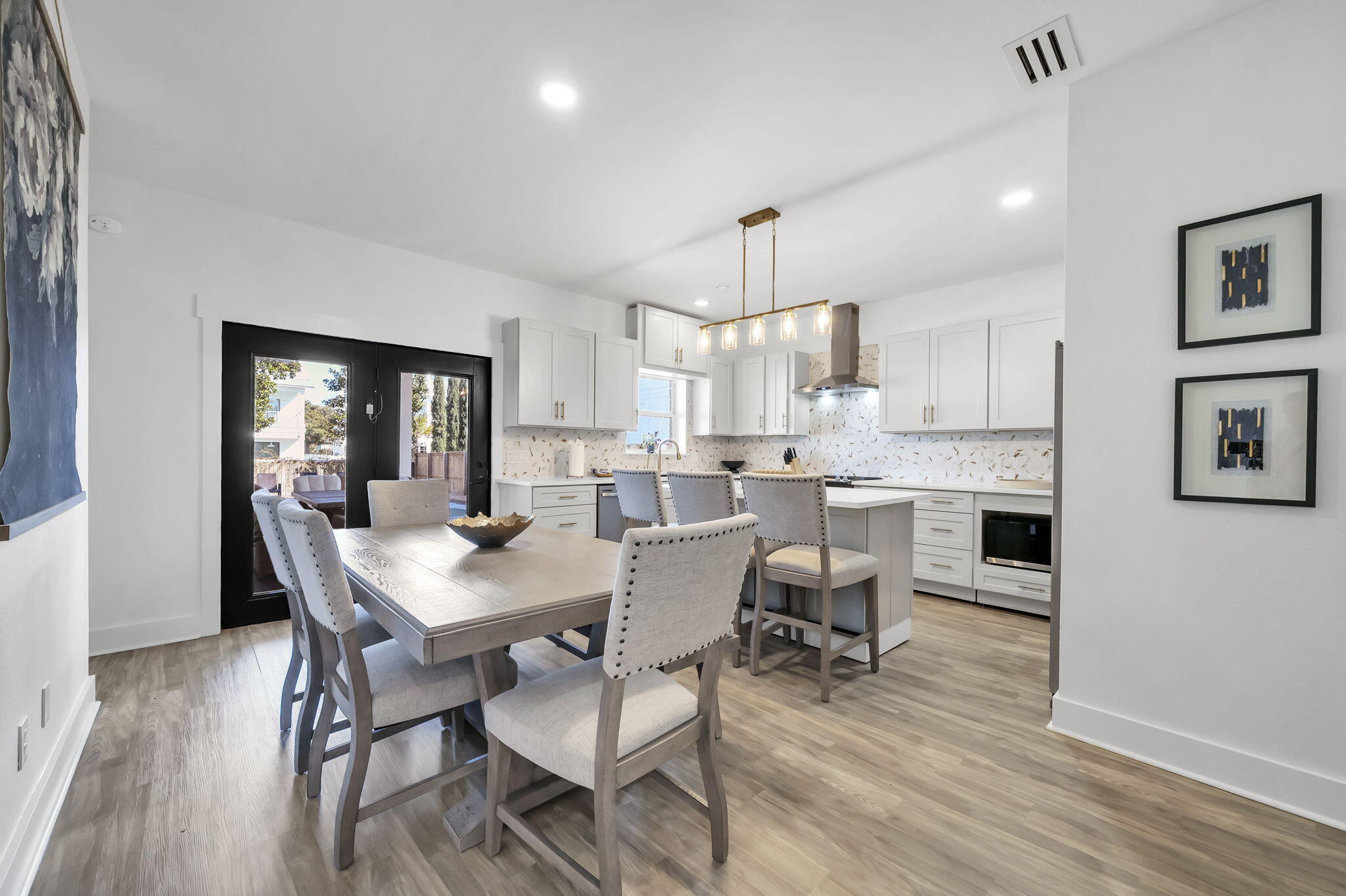 91 Cobia Street Destin, FL 32541 - Photo 16 of 91 16-web-or-mls-DSC07136