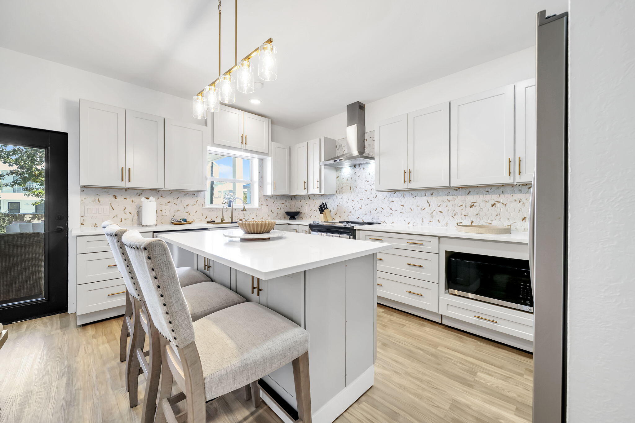 91 Cobia Street Destin, FL 32541 - Photo 17 of 91 17-web-or-mls-DSC07141