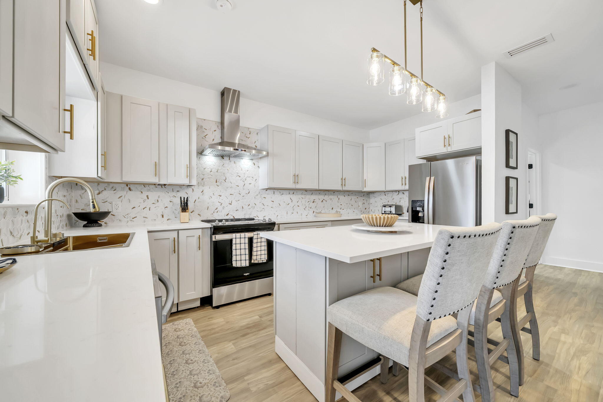 91 Cobia Street Destin, FL 32541 - Photo 18 of 91 18-web-or-mls-DSC07146