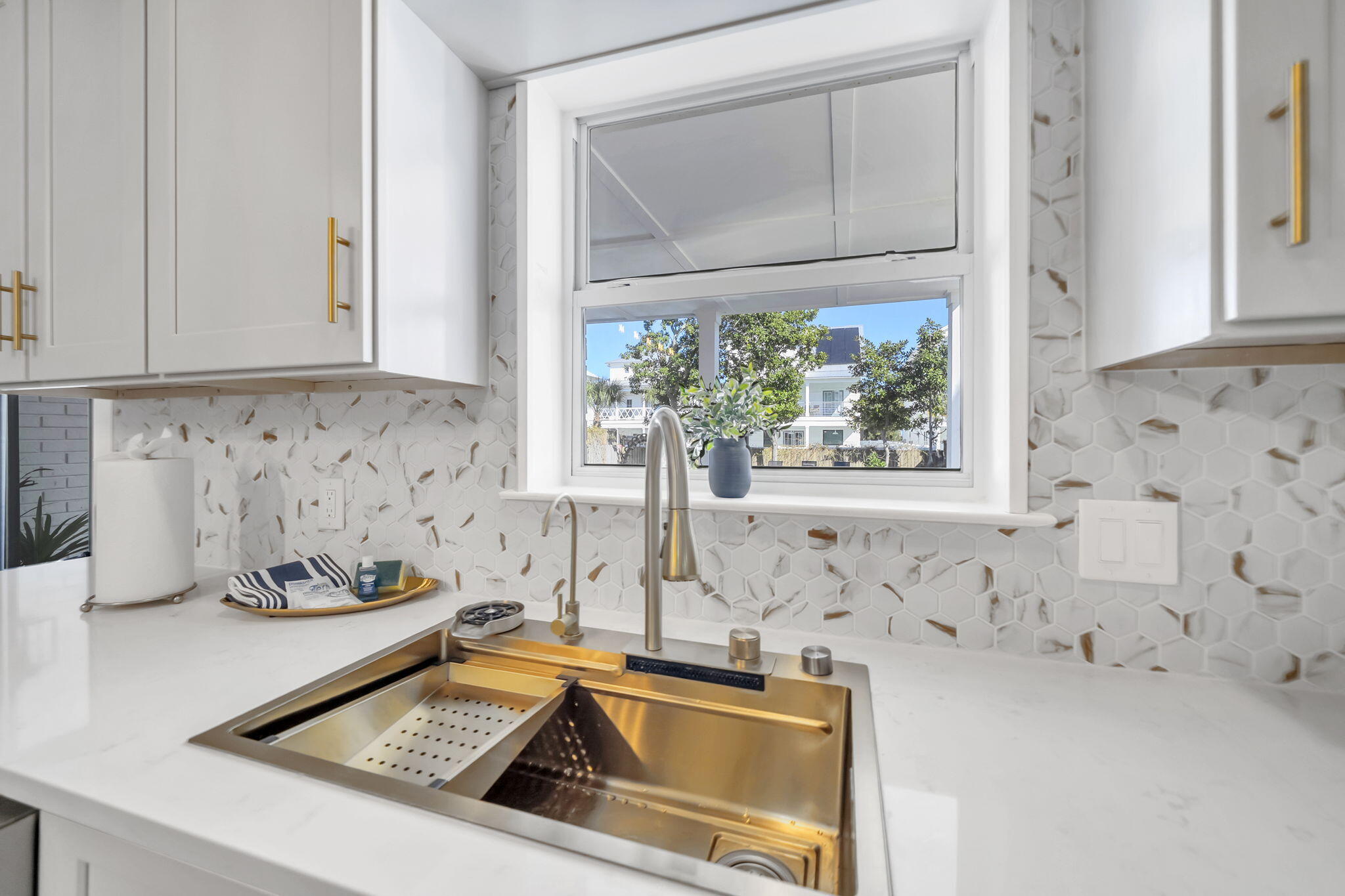 91 Cobia Street Destin, FL 32541 - Photo 19 of 91 19-web-or-mls-DSC07151