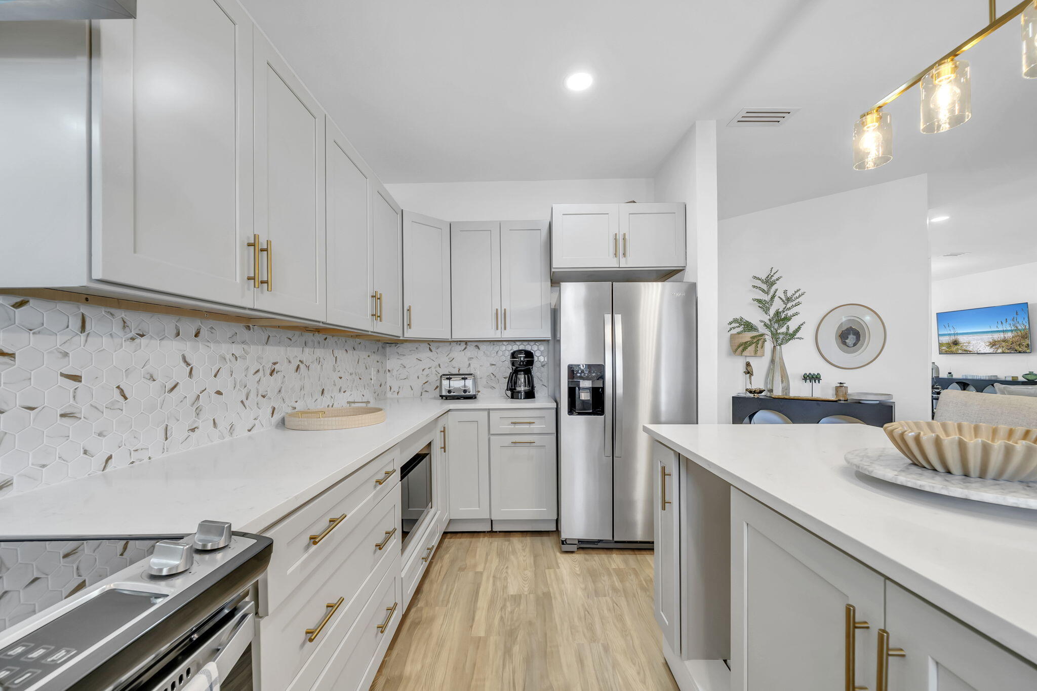 91 Cobia Street Destin, FL 32541 - Photo 20 of 91 20-web-or-mls-DSC07156