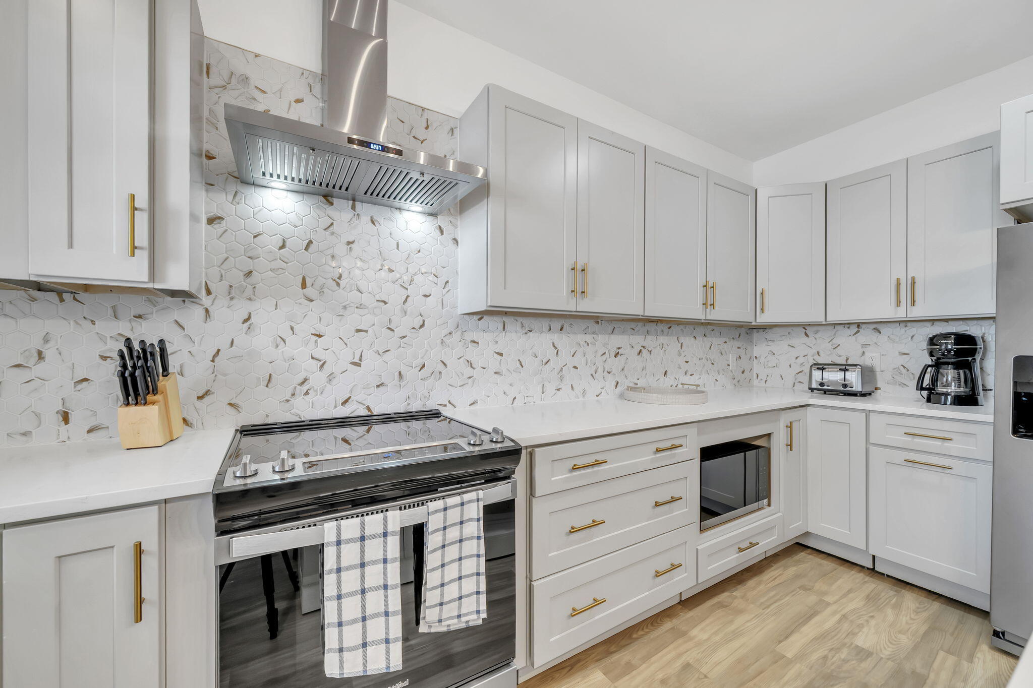 91 Cobia Street Destin, FL 32541 - Photo 21 of 91 21-web-or-mls-DSC07161