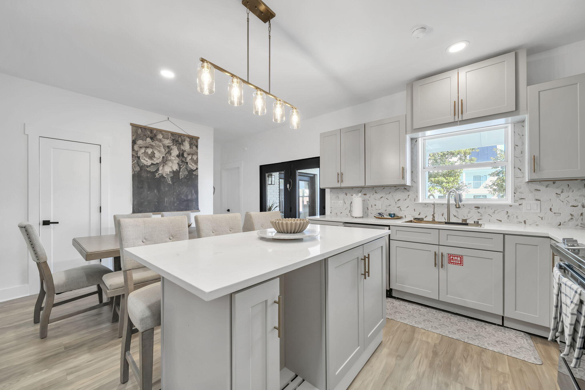 91 Cobia Street Destin, FL 32541 - Photo 22 of 91 22-web-or-mls-DSC07166