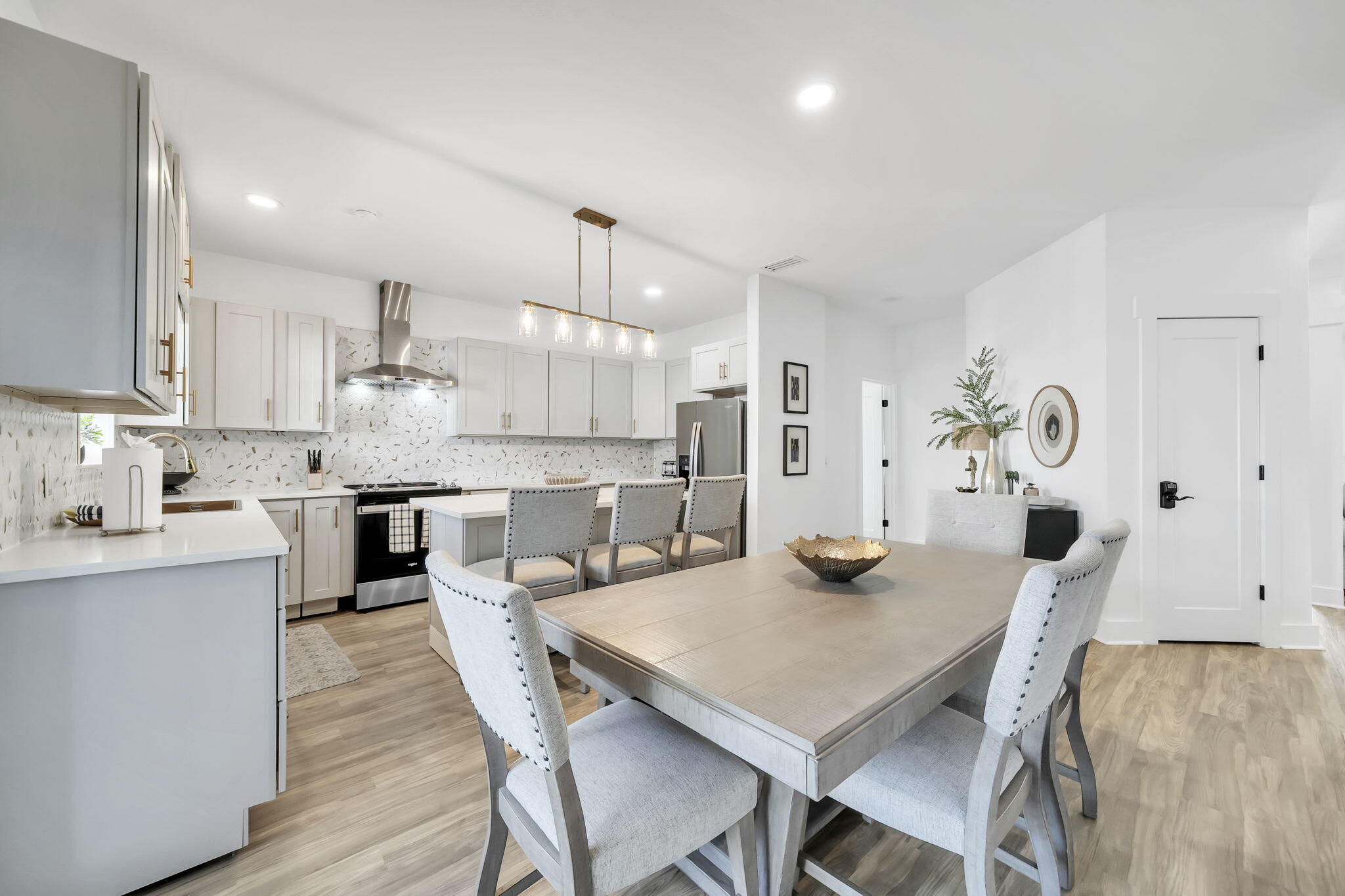 91 Cobia Street Destin, FL 32541 - Photo 23 of 91 23-web-or-mls-DSC07171