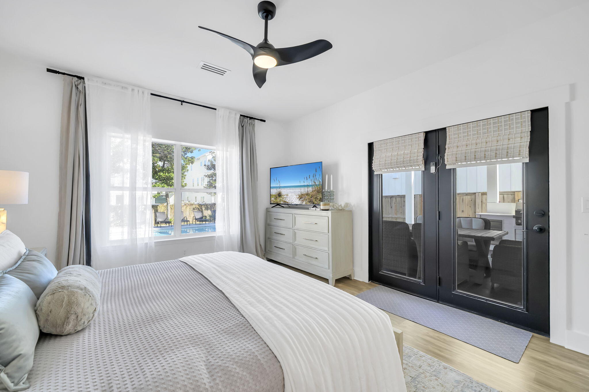 91 Cobia Street Destin, FL 32541 - Photo 26 of 91 26-web-or-mls-DSC07186