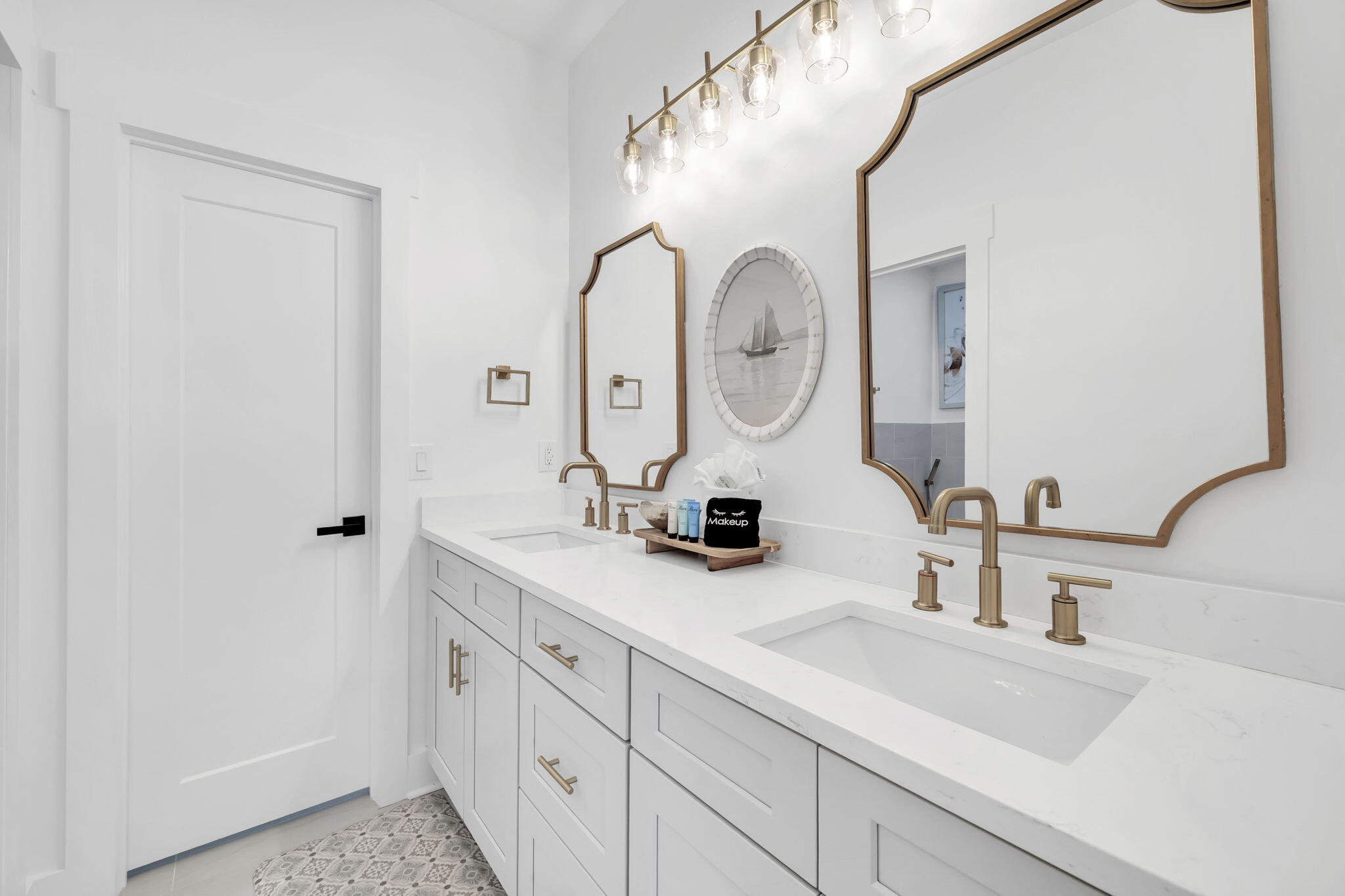 91 Cobia Street Destin, FL 32541 - Photo 27 of 91 27-web-or-mls-DSC07191