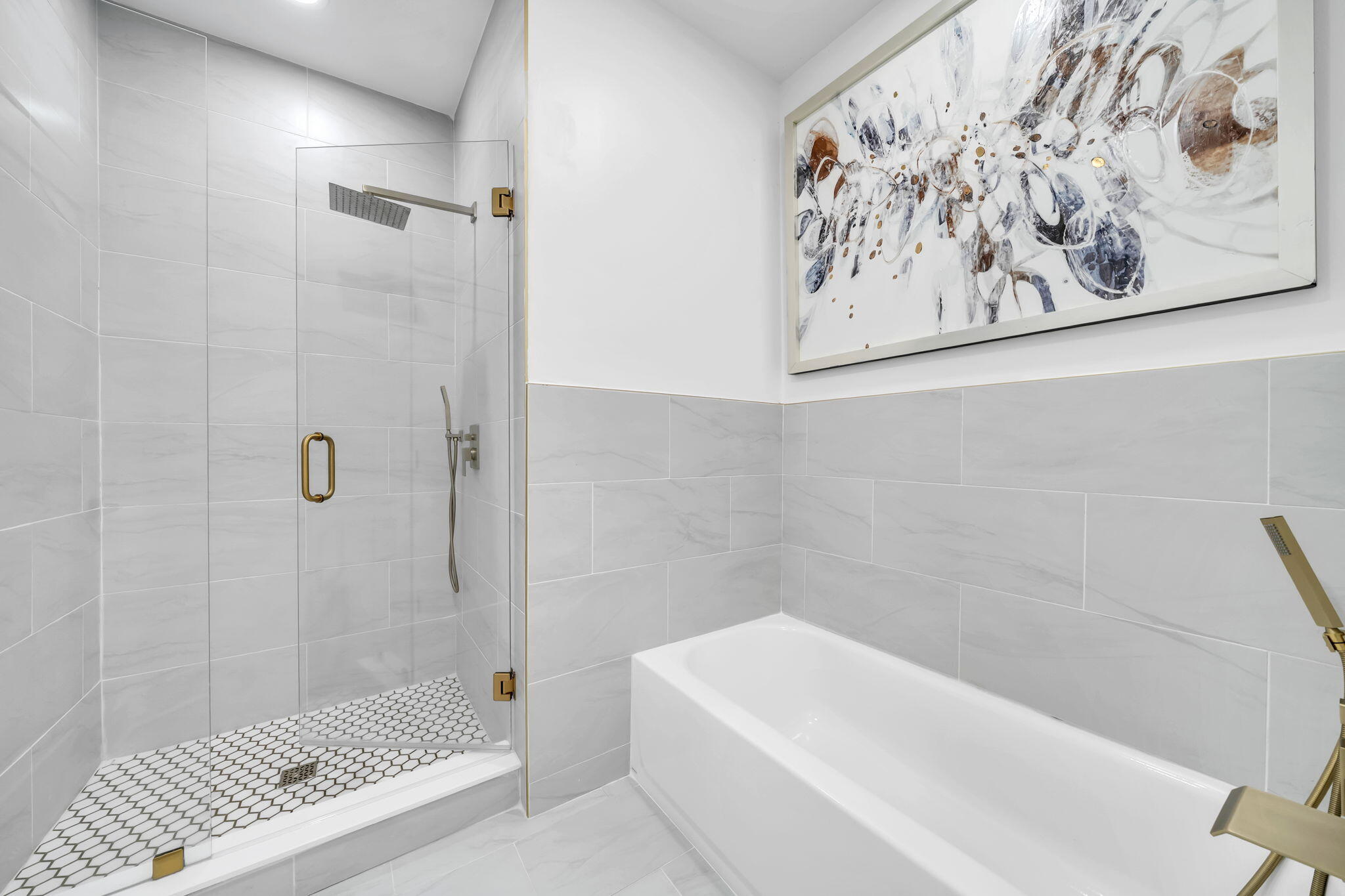 91 Cobia Street Destin, FL 32541 - Photo 28 of 91 28-web-or-mls-DSC07196