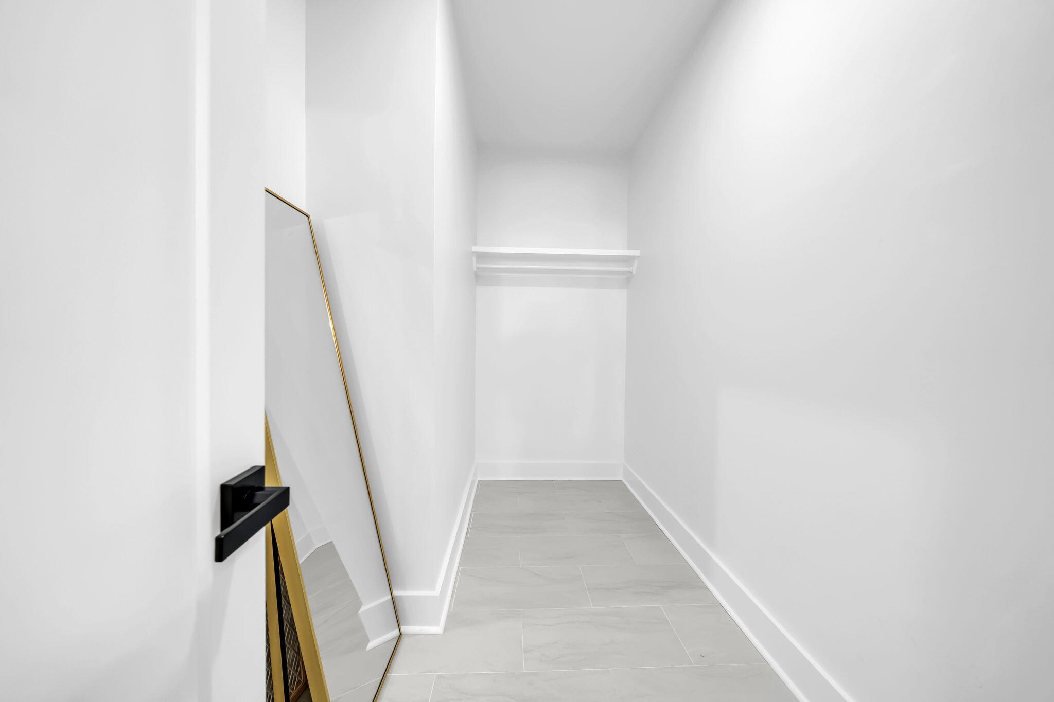 91 Cobia Street Destin, FL 32541 - Photo 29 of 91 29-web-or-mls-DSC07201