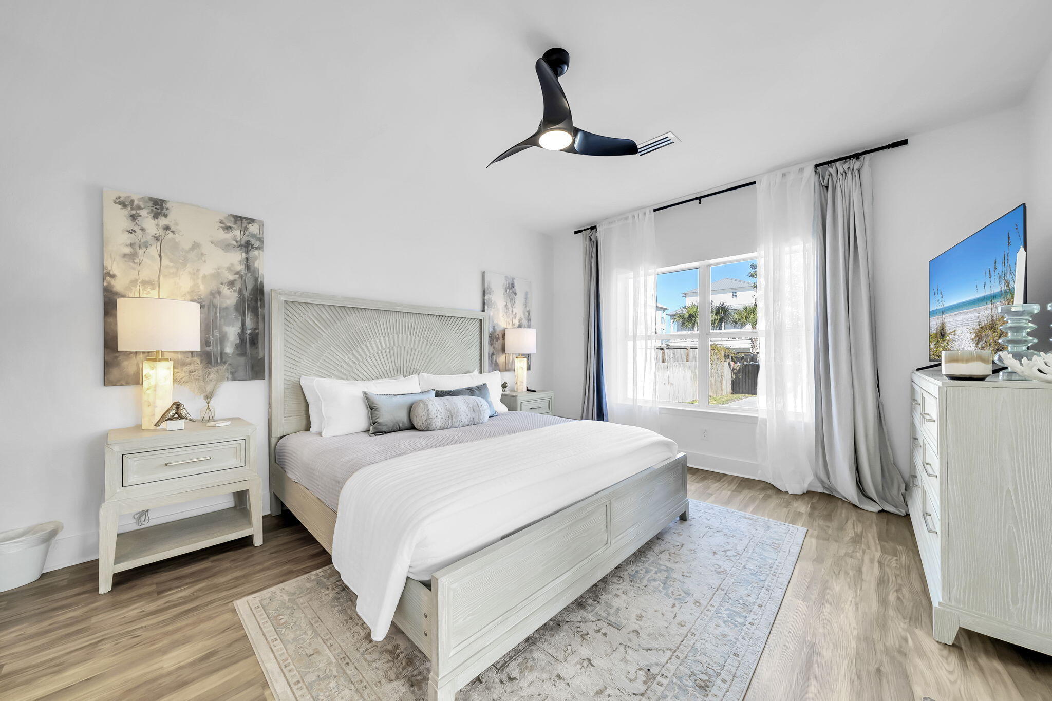 91 Cobia Street Destin, FL 32541 - Photo 30 of 91 30-web-or-mls-DSC07206