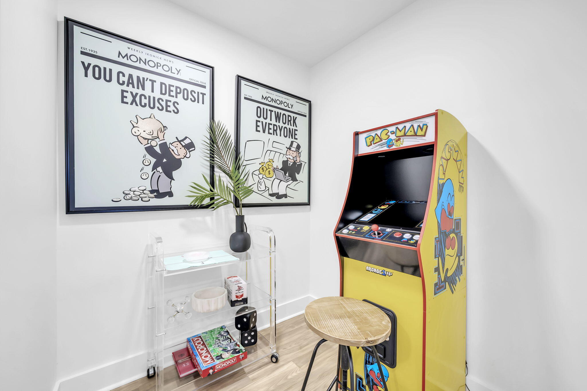 91 Cobia Street Destin, FL 32541 - Photo 33 of 91 33-web-or-mls-DSC07221