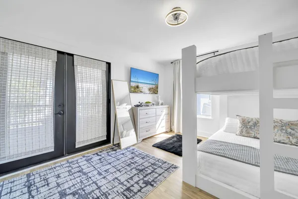 a view of a basket ball ground