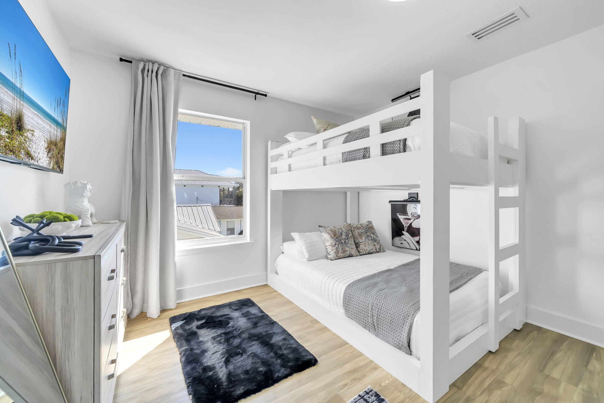 91 Cobia Street Destin, FL 32541 - Photo 35 of 91 35-web-or-mls-DSC07231