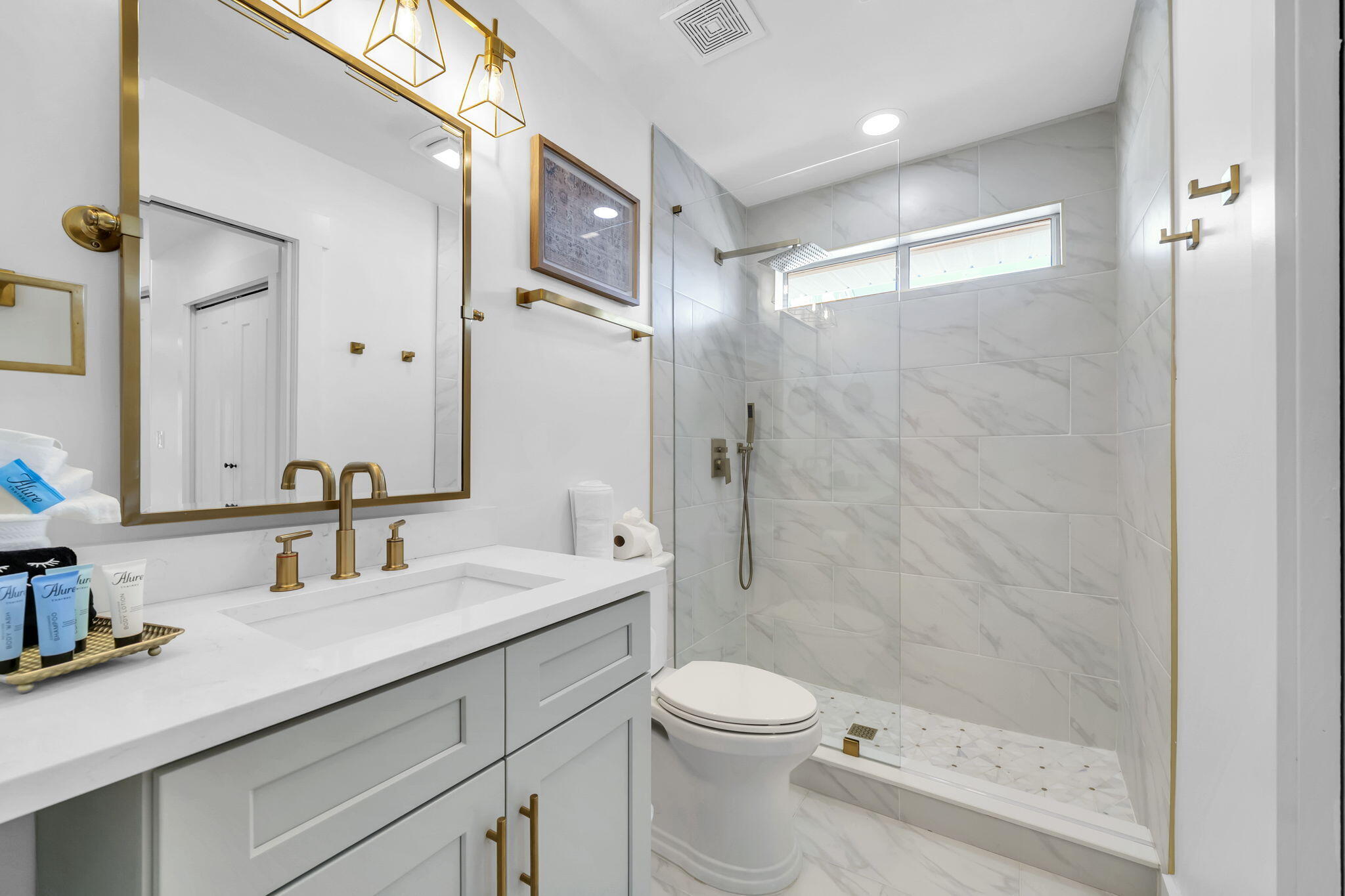 91 Cobia Street Destin, FL 32541 - Photo 36 of 91 36-web-or-mls-DSC07236