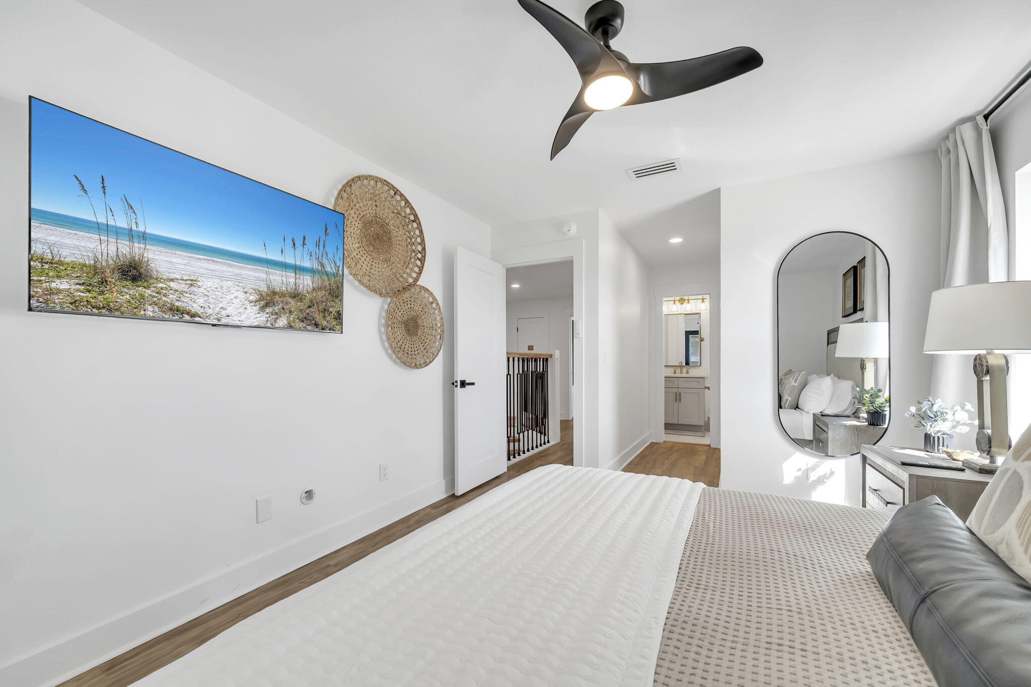 91 Cobia Street Destin, FL 32541 - Photo 38 of 91 38-web-or-mls-DSC07246