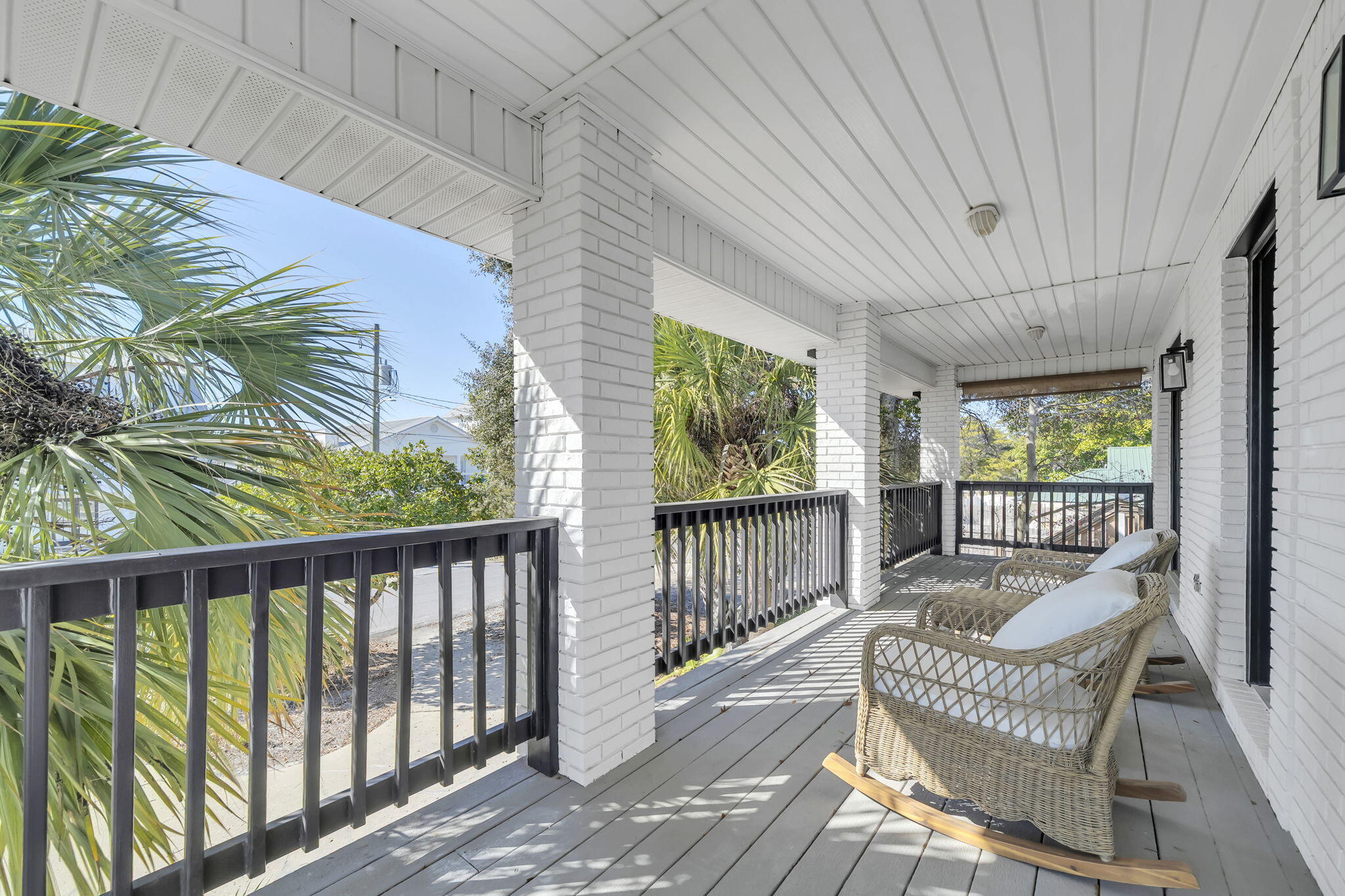 91 Cobia Street Destin, FL 32541 - Photo 39 of 91 39-web-or-mls-DSC07251