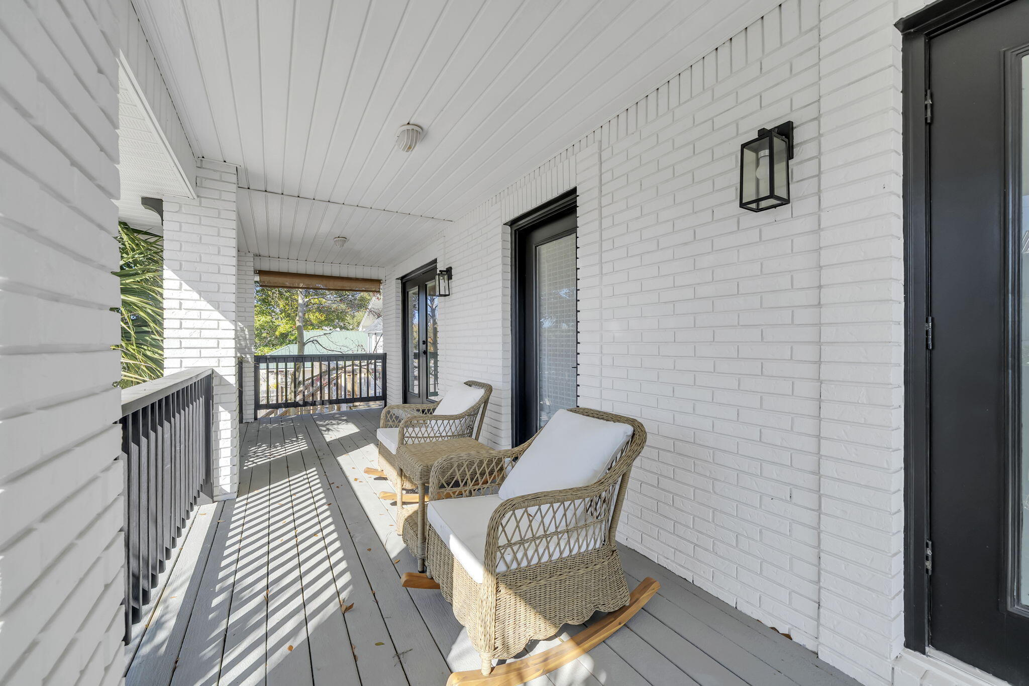 91 Cobia Street Destin, FL 32541 - Photo 40 of 91 40-web-or-mls-DSC07256