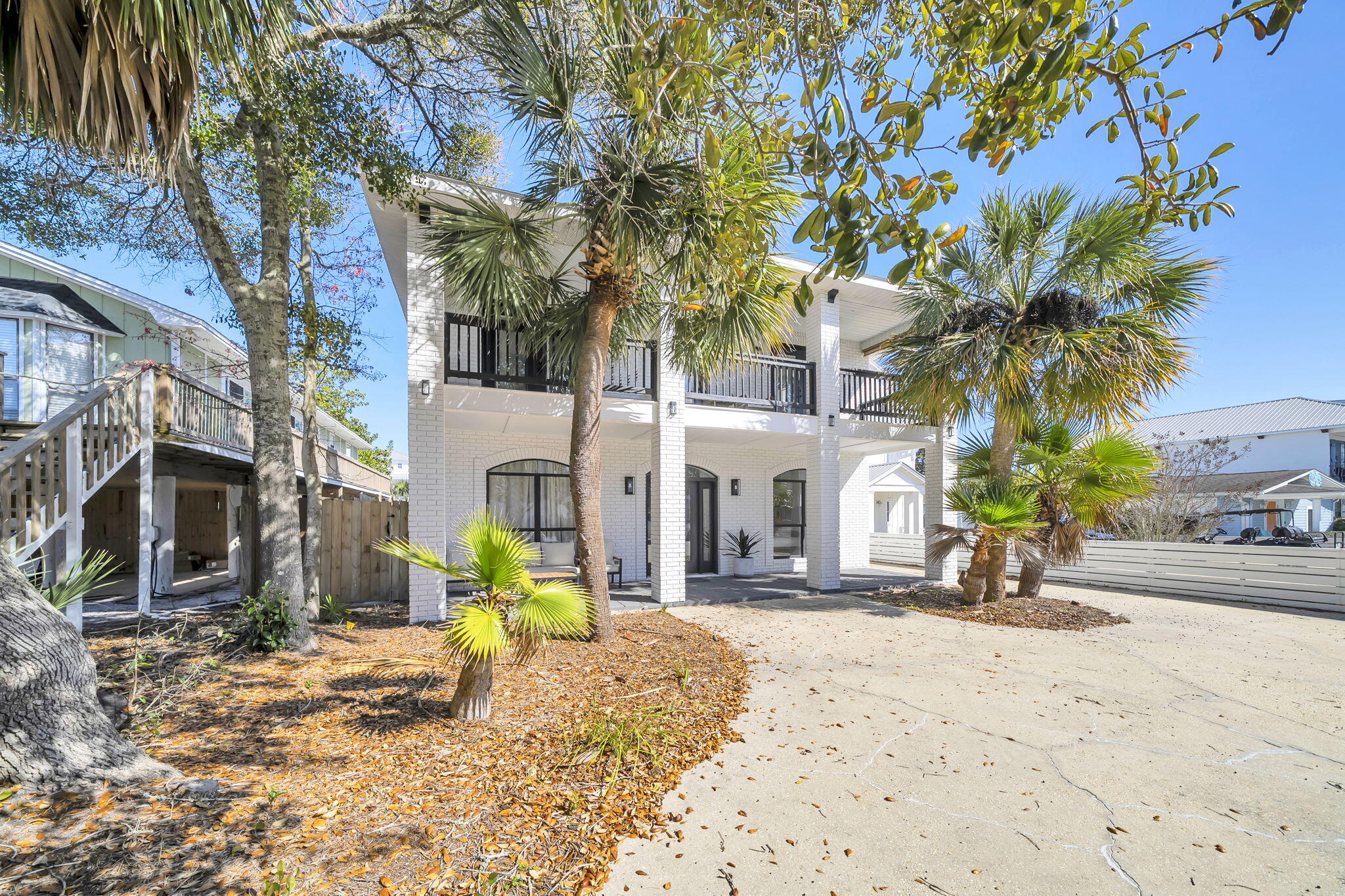 91 Cobia Street Destin, FL 32541 - Photo 4 of 91 4-web-or-mls-DSC07084