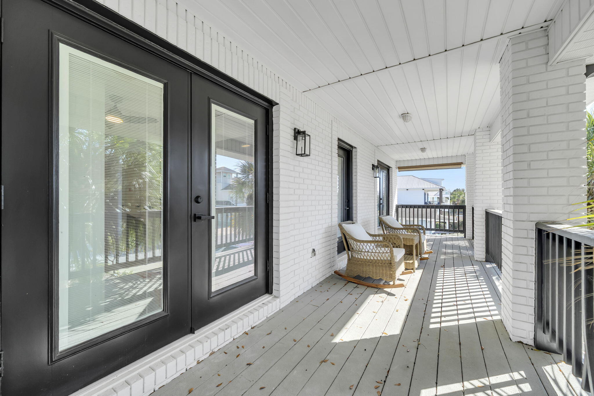 91 Cobia Street Destin, FL 32541 - Photo 41 of 91 41-web-or-mls-DSC07261