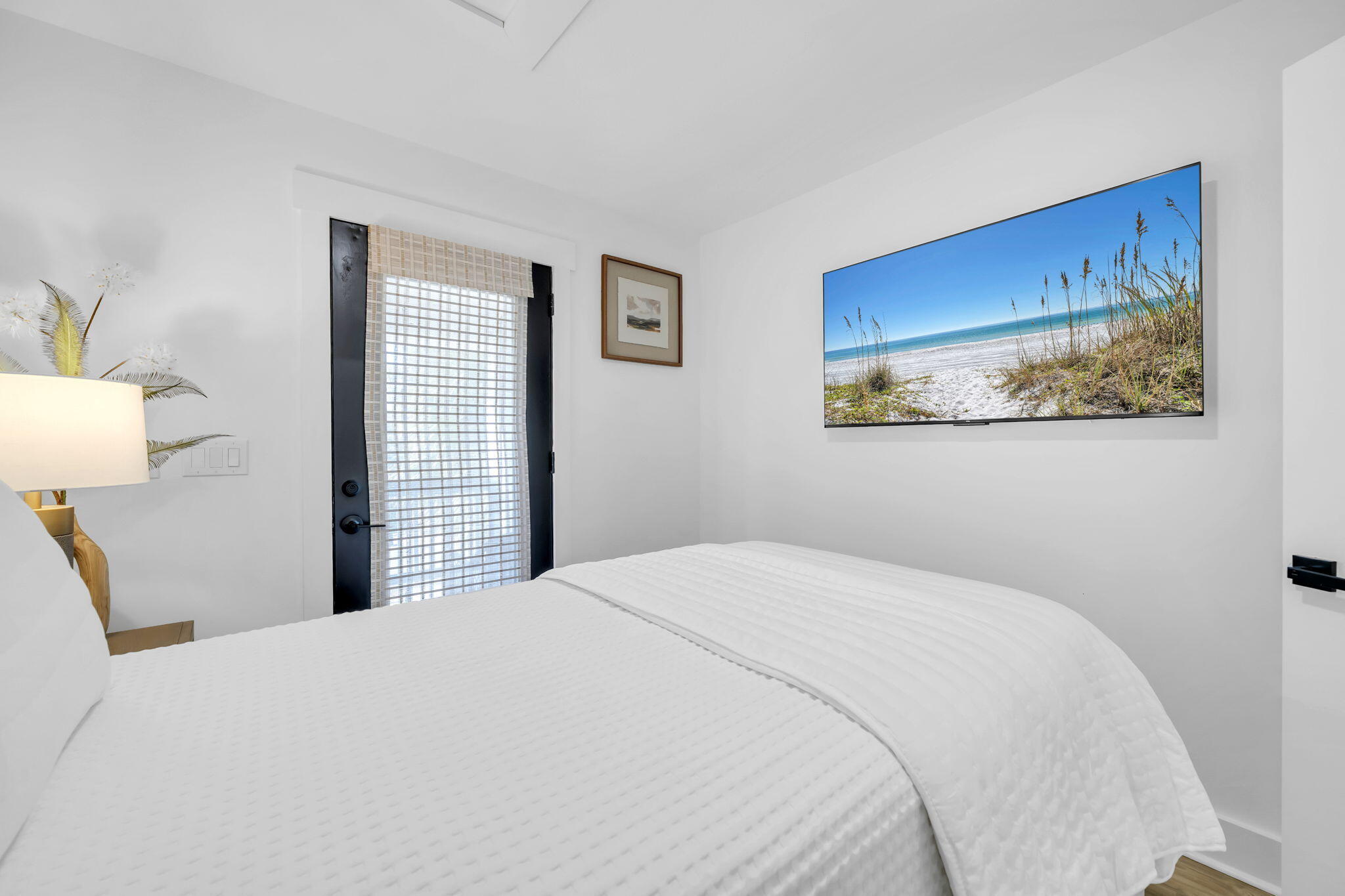 91 Cobia Street Destin, FL 32541 - Photo 44 of 91 44-web-or-mls-DSC07276