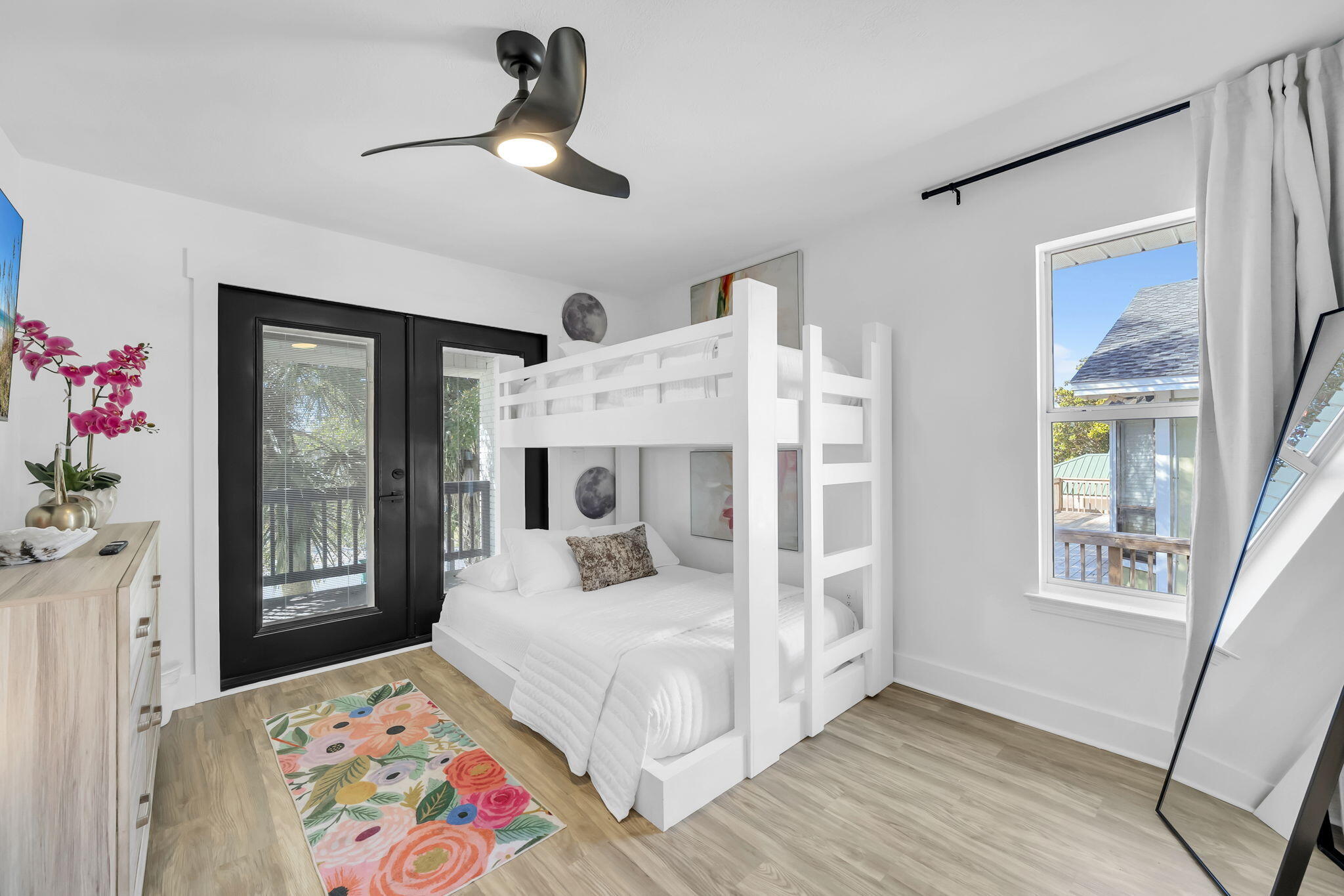 91 Cobia Street Destin, FL 32541 - Photo 45 of 91 45-web-or-mls-DSC07281