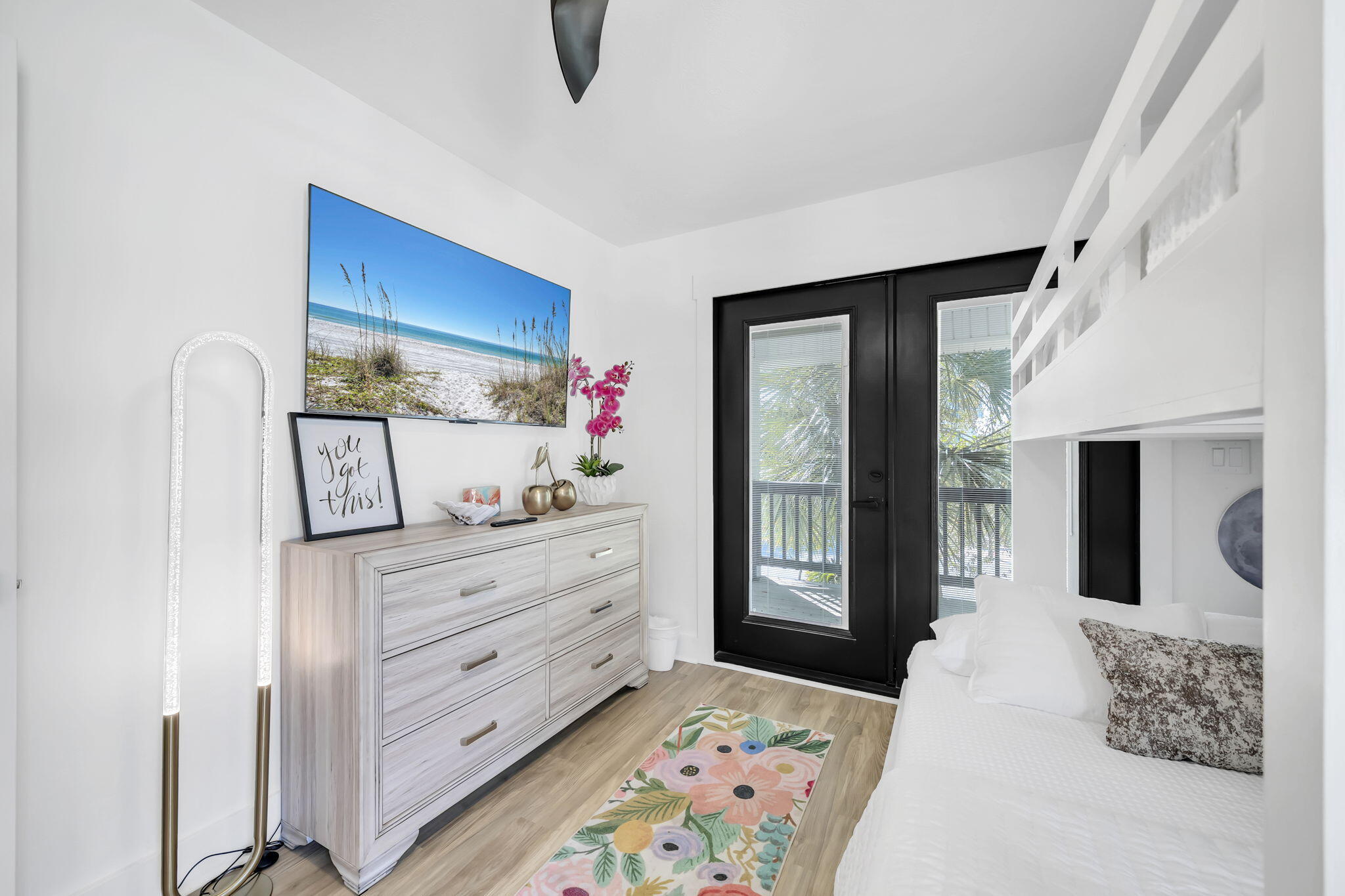 91 Cobia Street Destin, FL 32541 - Photo 46 of 91 46-web-or-mls-DSC07286