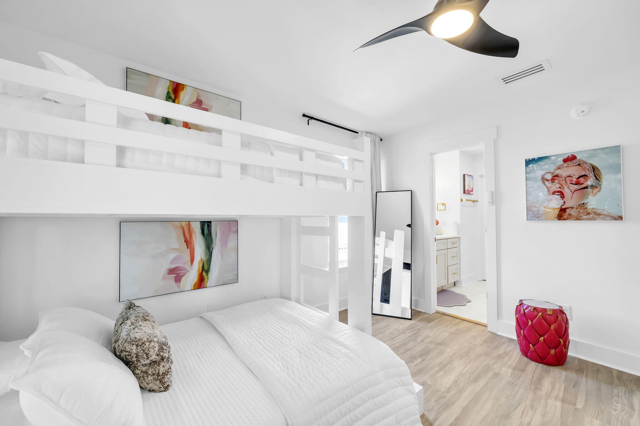 91 Cobia Street Destin, FL 32541 - Photo 47 of 91 47-web-or-mls-DSC07291