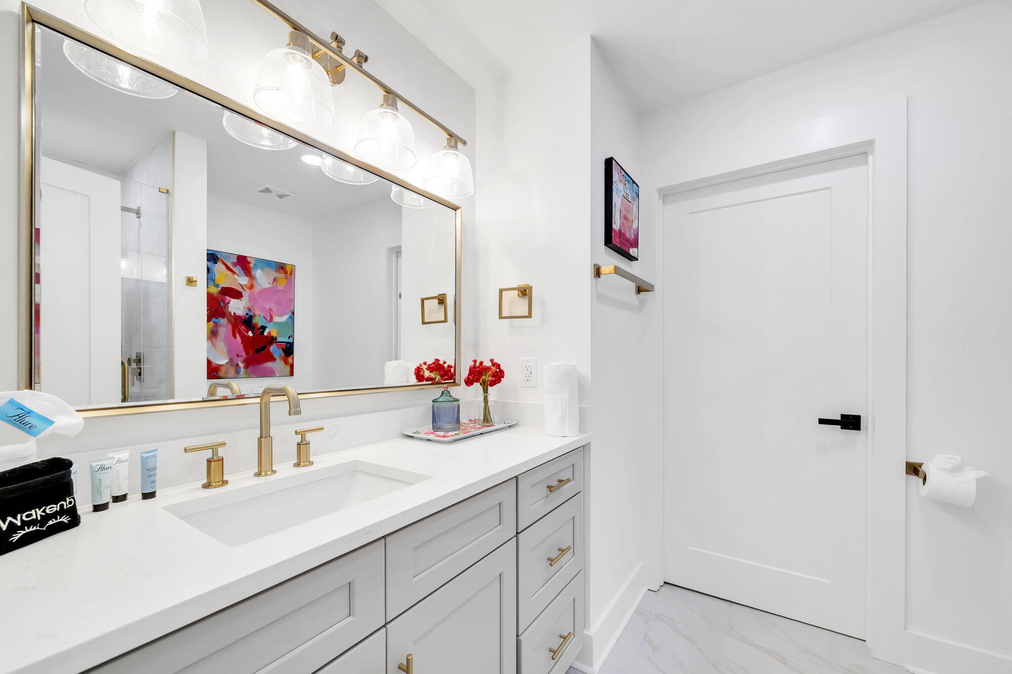 91 Cobia Street Destin, FL 32541 - Photo 48 of 91 48-web-or-mls-DSC07296