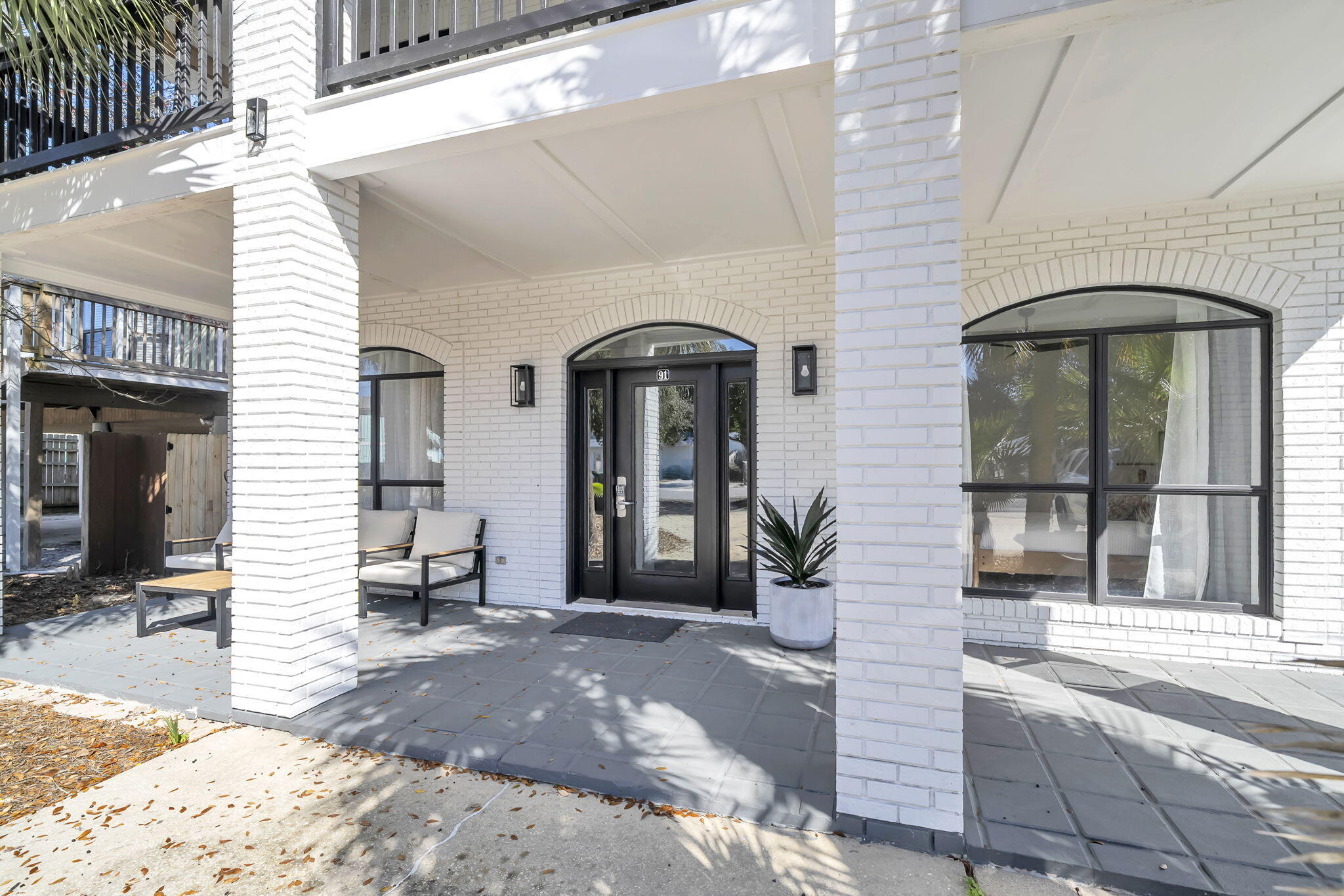 91 Cobia Street Destin, FL 32541 - Photo 5 of 91 5-web-or-mls-DSC07085