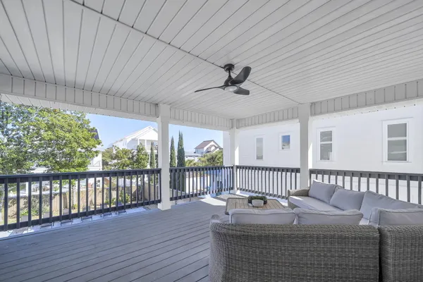 $1,900,000 | 91 Cobia Street, Destin, FL 32541