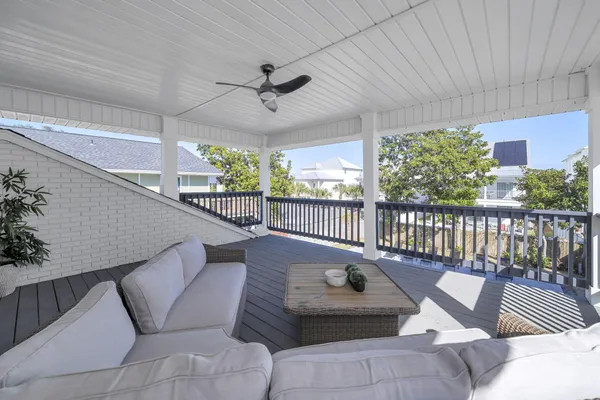 $1,900,000 | 91 Cobia Street, Destin, FL 32541