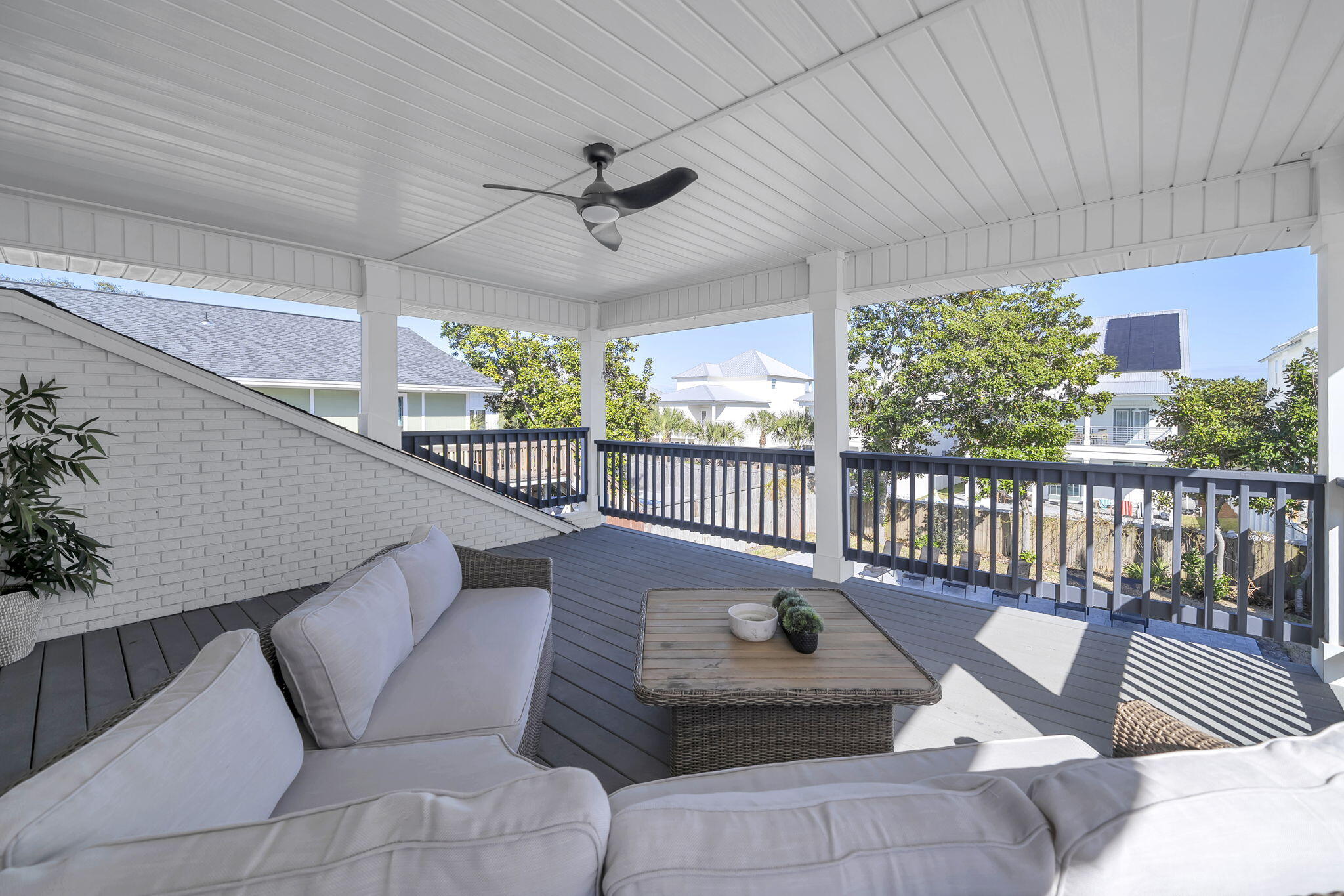 91 Cobia Street Destin, FL 32541 - Photo 52 of 91 52-web-or-mls-DSC07312