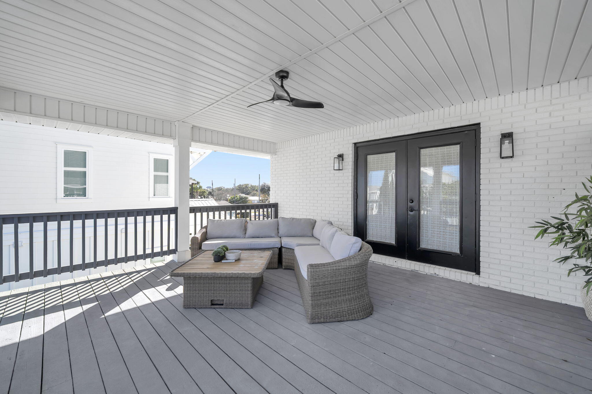 91 Cobia Street Destin, FL 32541 - Photo 53 of 91 53-web-or-mls-DSC07313