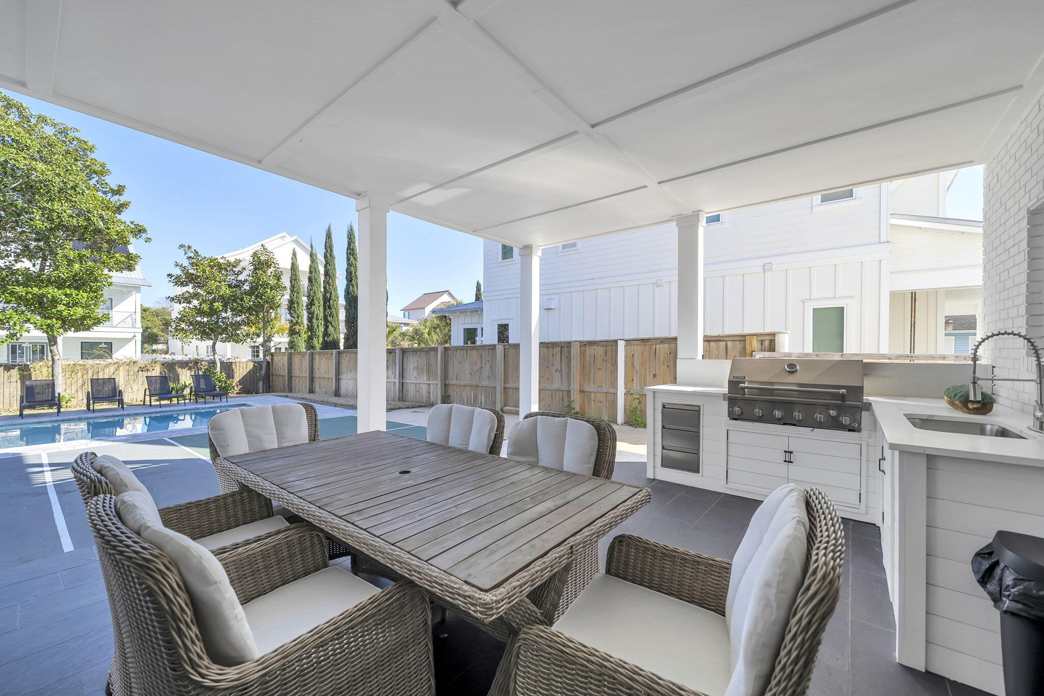 91 Cobia Street Destin, FL 32541 - Photo 54 of 91 58-web-or-mls-DSC07318