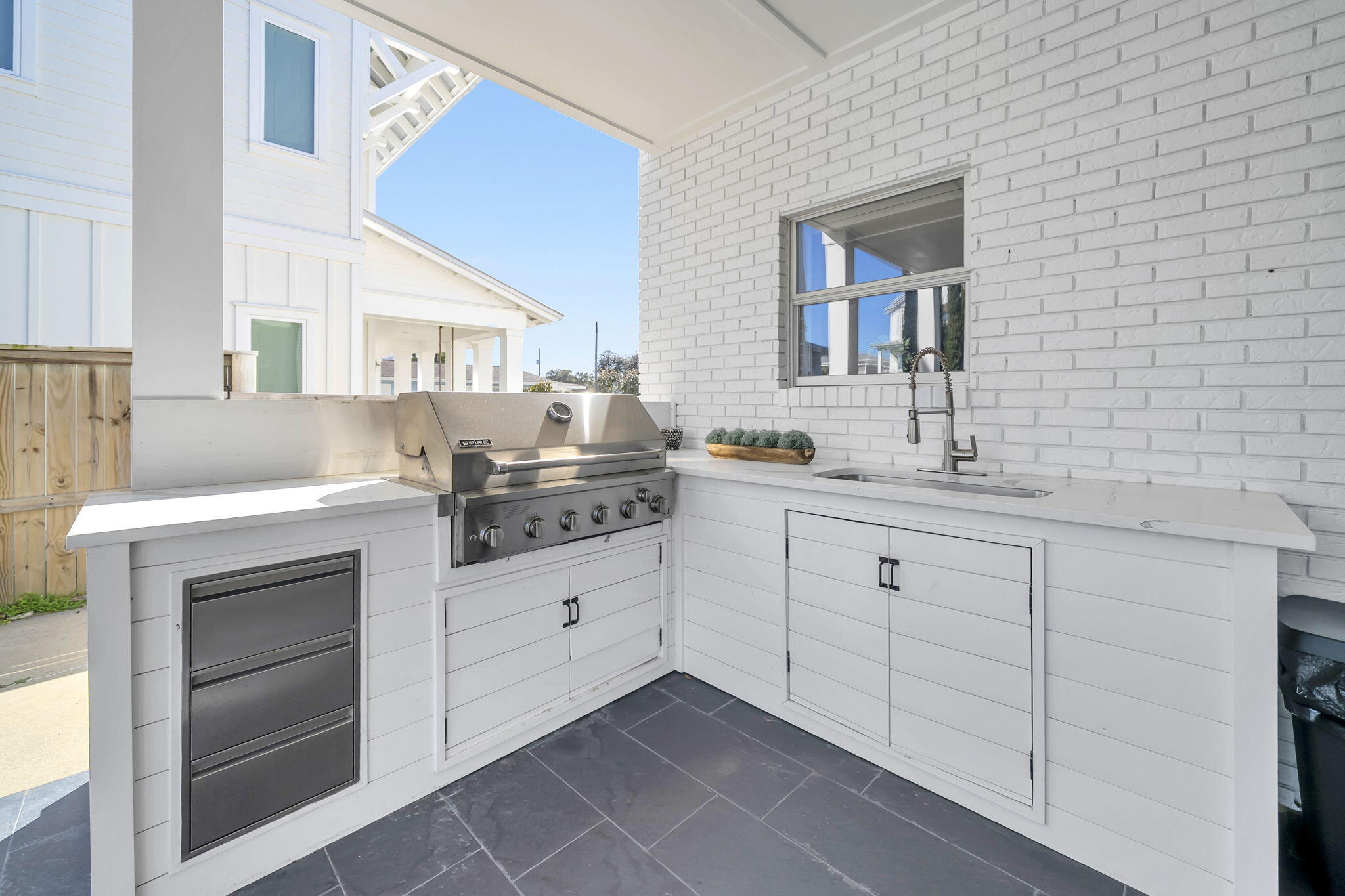 91 Cobia Street Destin, FL 32541 - Photo 55 of 91 59-web-or-mls-DSC07319