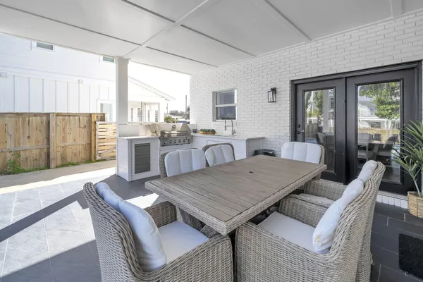 $1,900,000 | 91 Cobia Street, Destin, FL 32541