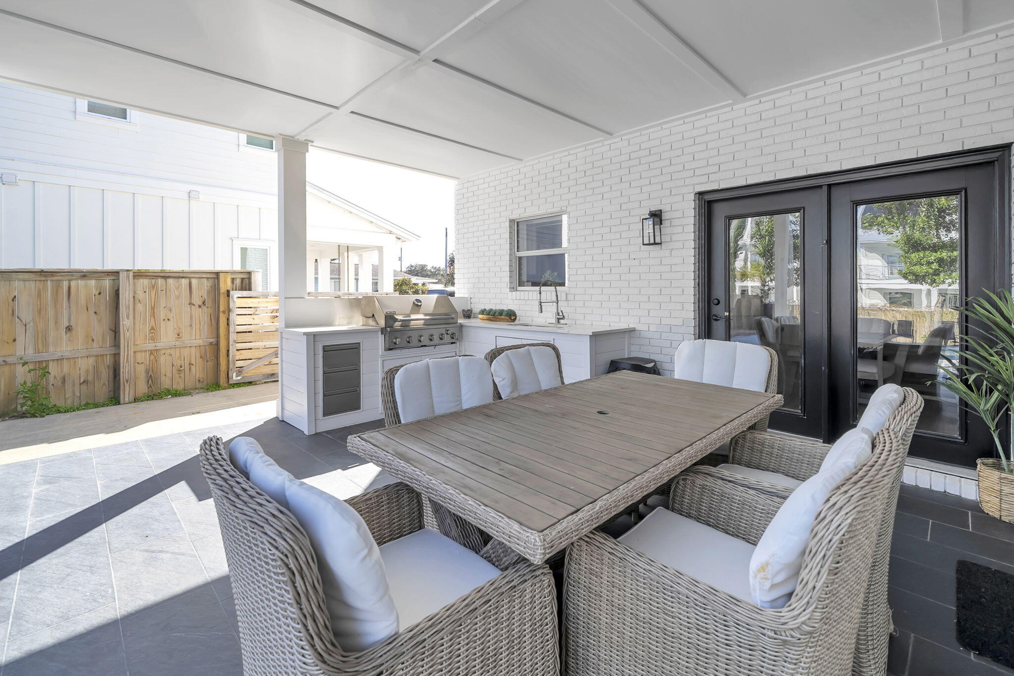 91 Cobia Street Destin, FL 32541 - Photo 56 of 91 62-web-or-mls-DSC07322