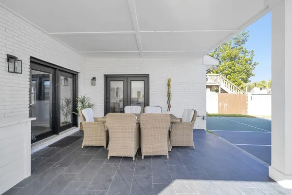 $1,900,000 | 91 Cobia Street, Destin, FL 32541