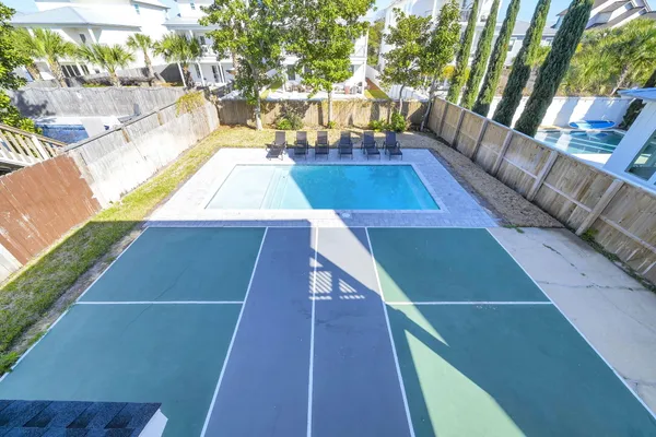 $1,900,000 | 91 Cobia Street, Destin, FL 32541