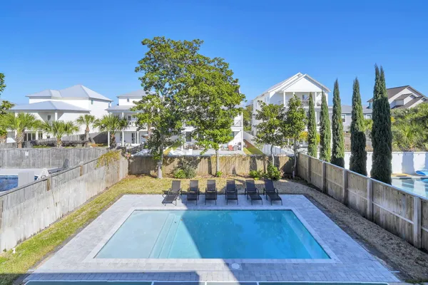 $1,900,000 | 91 Cobia Street, Destin, FL 32541