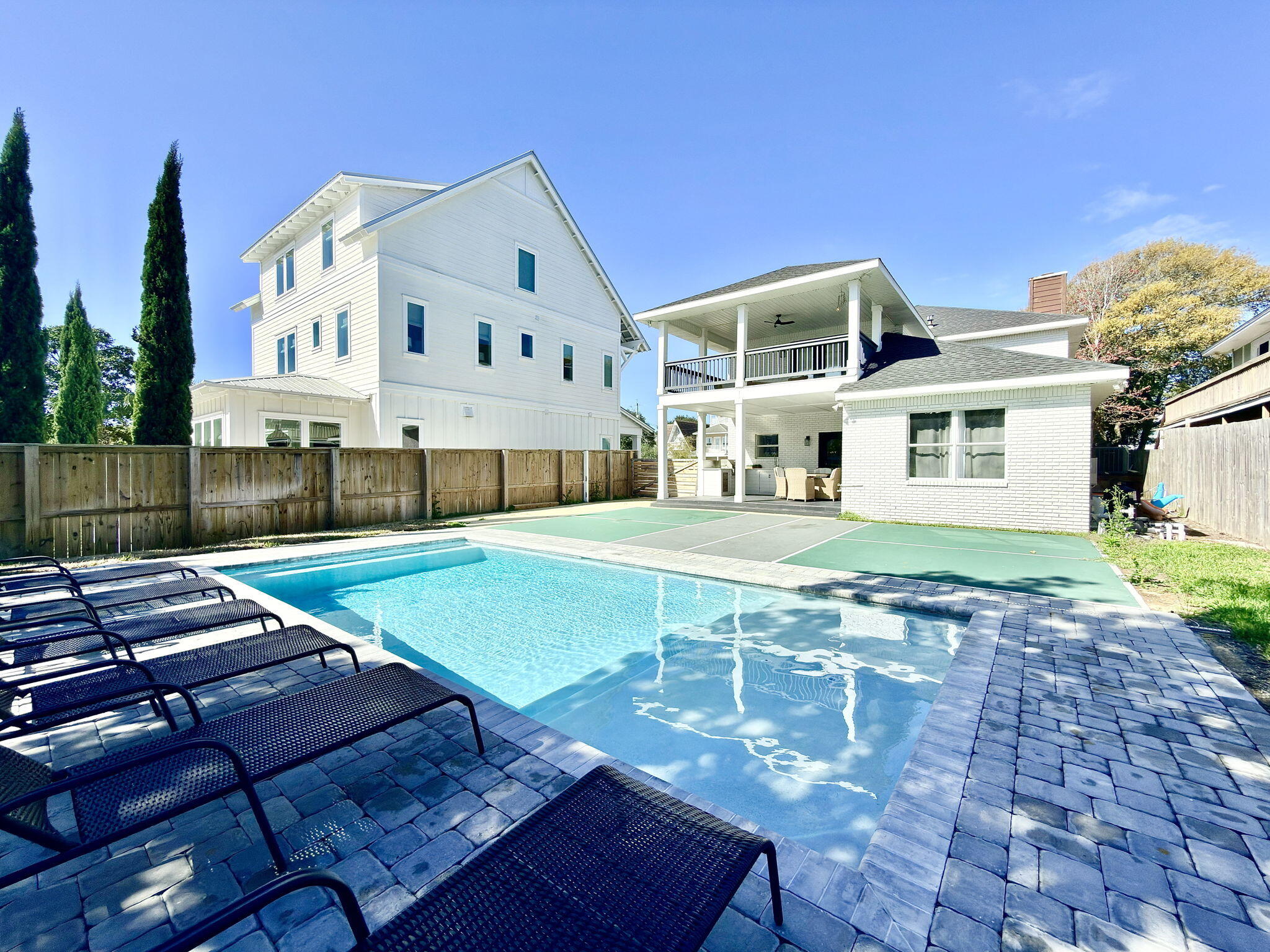 91 Cobia Street Destin, FL 32541 - Photo 60 of 91 97-web-or-mls-IMG_4778