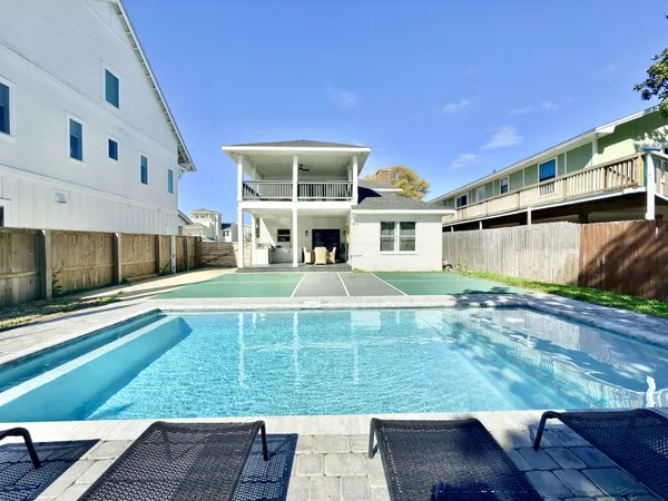 $1,900,000 | 91 Cobia Street, Destin, FL 32541