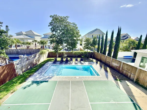 $1,900,000 | 91 Cobia Street, Destin, FL 32541