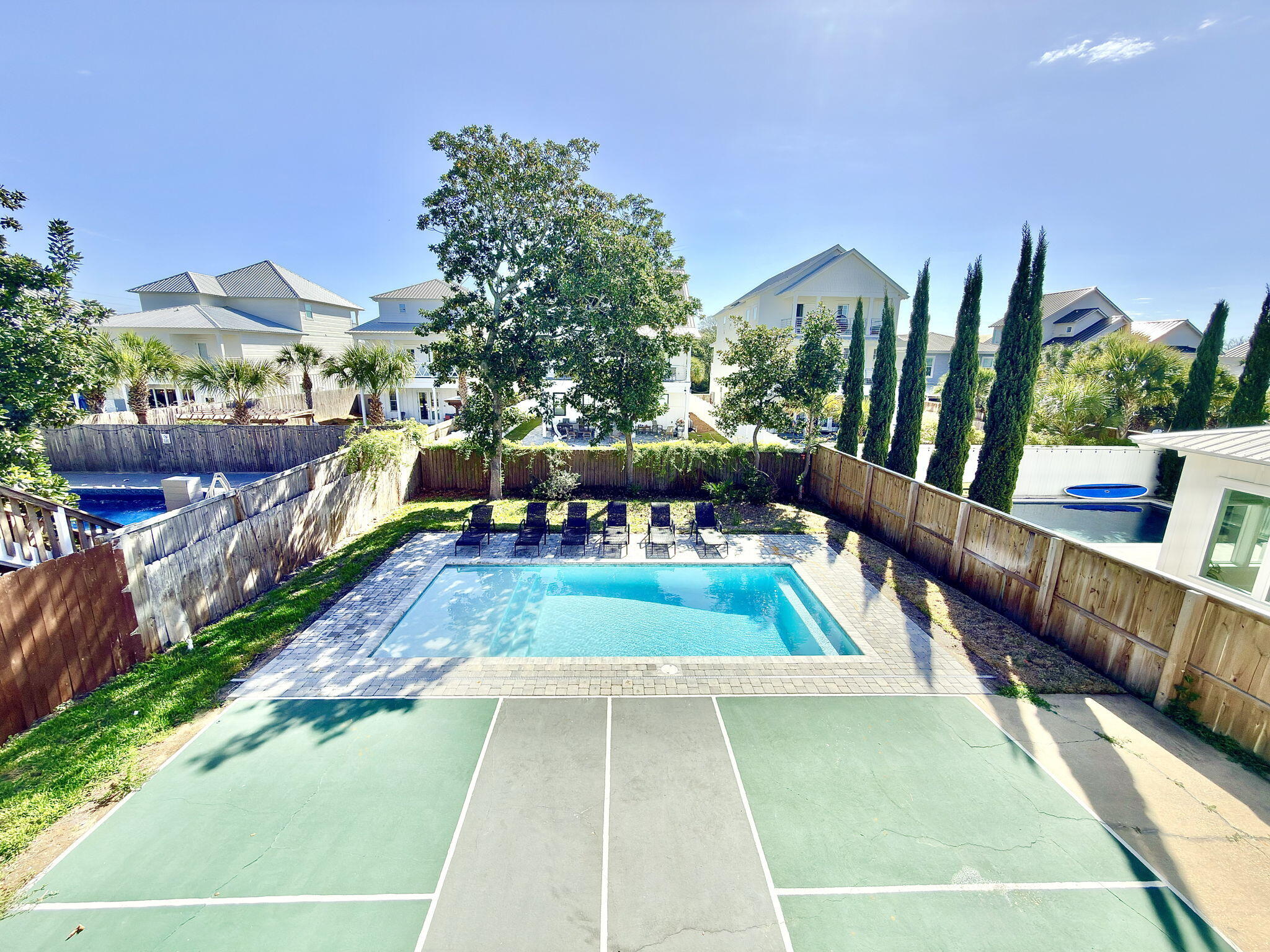 91 Cobia Street Destin, FL 32541 - Photo 62 of 91 96-web-or-mls-IMG_4774