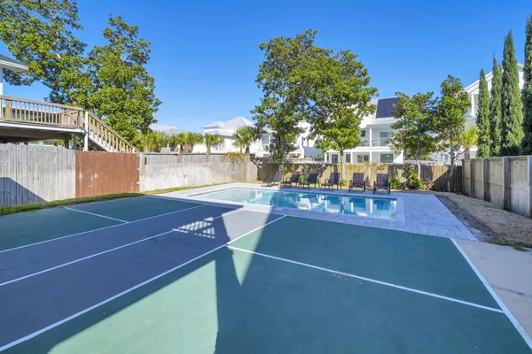 $1,900,000 | 91 Cobia Street, Destin, FL 32541