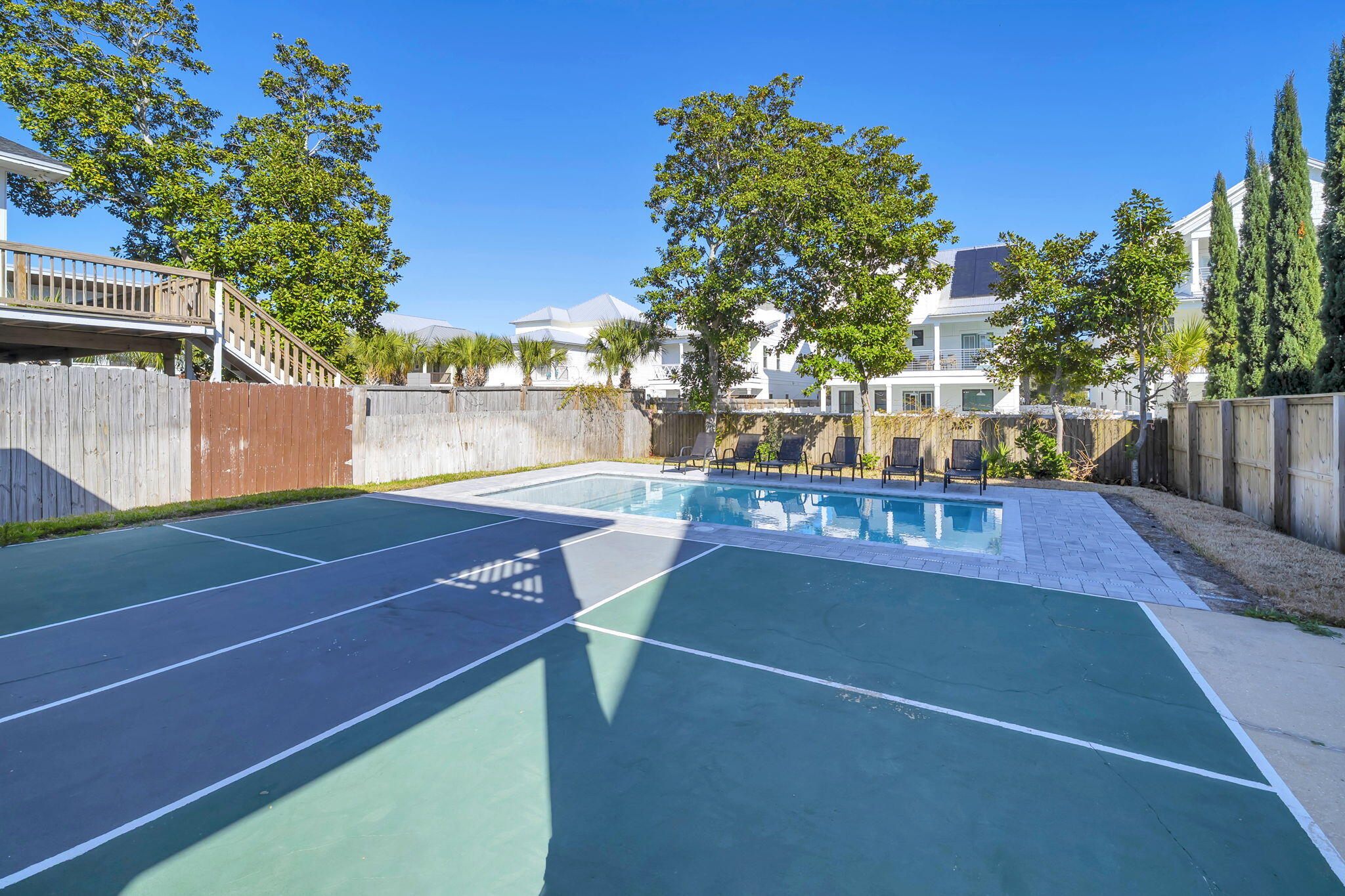 91 Cobia Street Destin, FL 32541 - Photo 63 of 91 61-web-or-mls-DSC07321