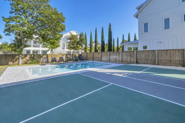 $1,900,000 | 91 Cobia Street, Destin, FL 32541