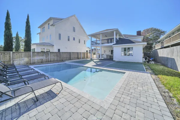 $1,900,000 | 91 Cobia Street, Destin, FL 32541
