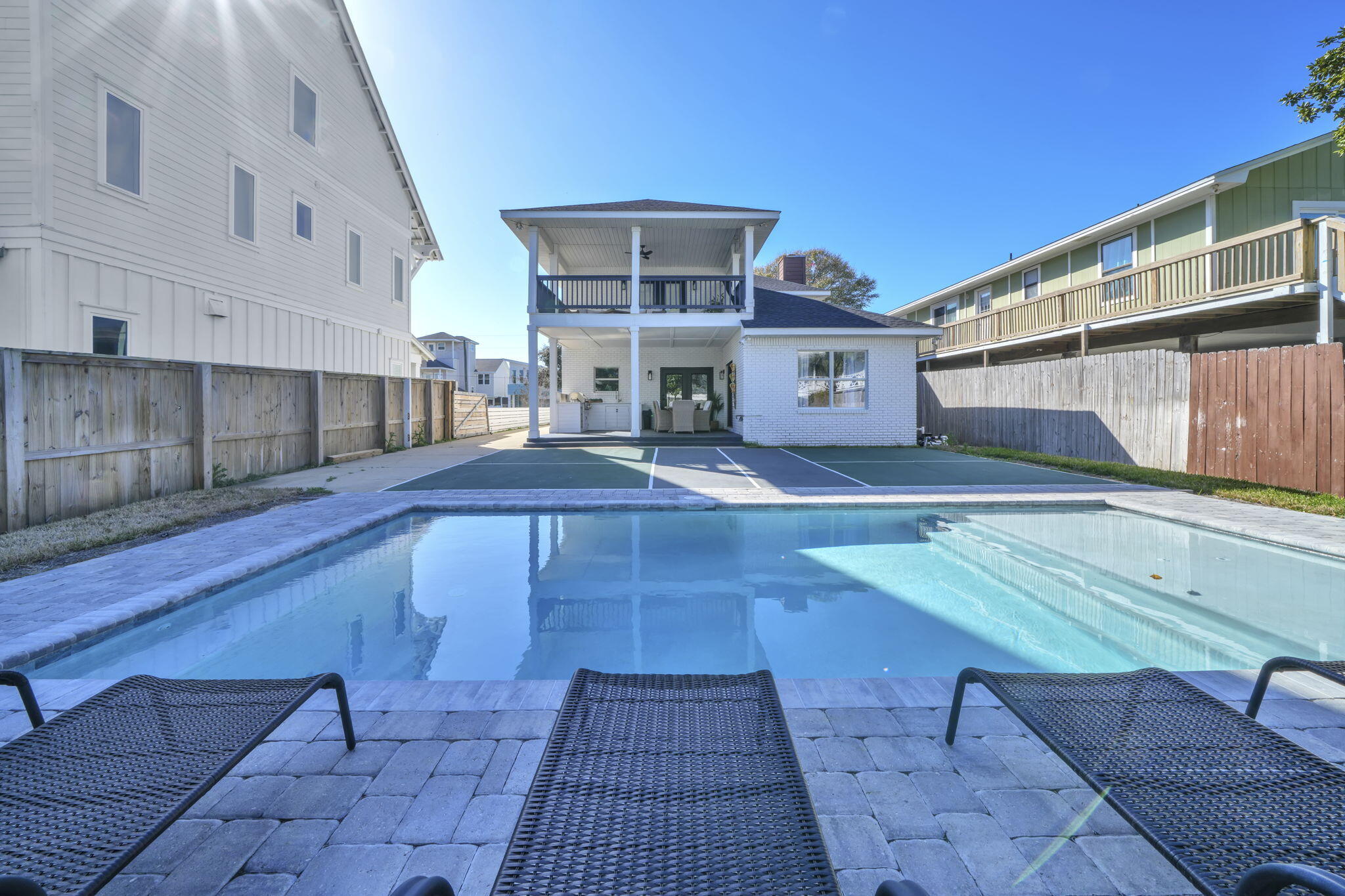 91 Cobia Street Destin, FL 32541 - Photo 67 of 91 67-web-or-mls-DSC07328