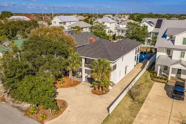 $1,900,000 | 91 Cobia Street, Destin, FL 32541